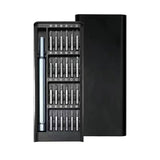 2024Hot 24 in 1 Screwdriver Set Style 2