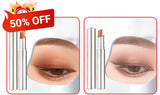 2025 Waterproof Gradient Shimmer Eye-Shadow Stick