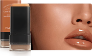 🎁2025 Hot Sale💕Hydrating Lightweight Foundation Stick with Brush