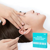 2026 Reusable Earwax Removal Adhesive Swabs Style 2