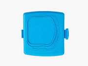 🔥2026 New Arrivals: 50% Off for a Limited Time!🔥Microwave Toaster & Sandwich Maker