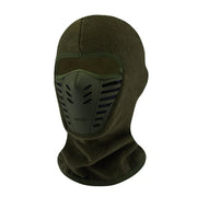 🔥2026 New Arrivals: 50% Off for a Limited Time!🔥Unisex Windproof Winter Warm Full Face Mask