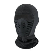 🔥2026 New Arrivals: 50% Off for a Limited Time!🔥Unisex Windproof Winter Warm Full Face Mask