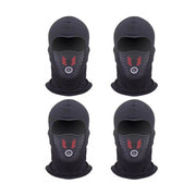 🔥2026 New Arrivals: 50% Off for a Limited Time!🔥Unisex Windproof Winter Warm Full Face Mask