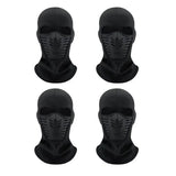 2026: for a! Unisex Windproof Winter Warm Full Face Mask