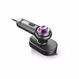 2026 Portable Handheld Garment Steamer