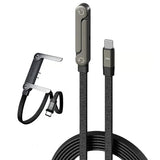 240w Stand Data Cable
