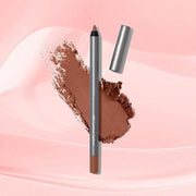 🔥360 Contour Lip Liner