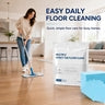 🔥LAST DAY 50%OFF🔥Floor Cleaning Tablets Multi-Surface Antibacterial Cleaner
