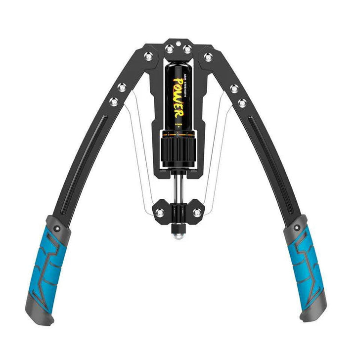 💪Adjustable Hydraulic Power Twister Arm Exerciser