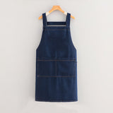 Adult Jour Apron Style 10
