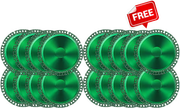 💥Buy 8 Get 10 Free（18 PCS）💥Composite Multifunctional Cutting Saw Blade