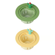 Cactus Sink Strainer Basket