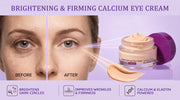 Calcium Dark Spot Eye Cream