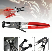 🔥🛠️Automotive Electrical Disconnect Pliers