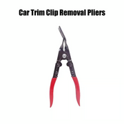 🔥🛠️Automotive Electrical Disconnect Pliers