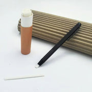 🔥Heat Erasable Fabric Marker for Sewing, Embroidery, Quilting