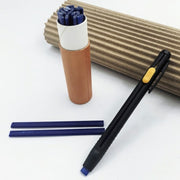 🔥Heat Erasable Fabric Marker for Sewing, Embroidery, Quilting