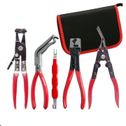 🔥🛠️Automotive Electrical Disconnect Pliers