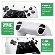 New Upgrade Retro Game Console Stick