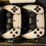 New Upgrade Retro Game Console Stick