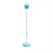 🌈 Outdoor Party Bubble Blower for Kids