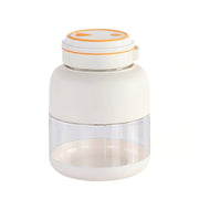 portable Wireless Juicer Cup