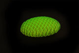Worm Big Fidget Toy Style 3